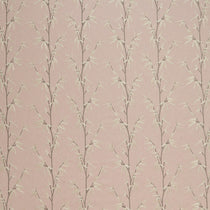 Sumi Blush Fabric by the Metre